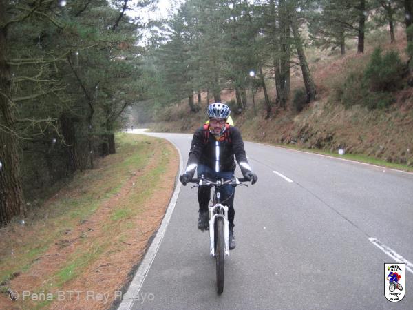 20120204142723.JPG