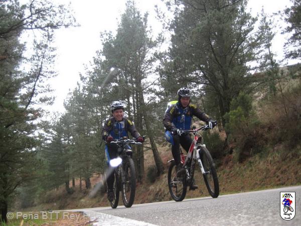 20120204143037.JPG