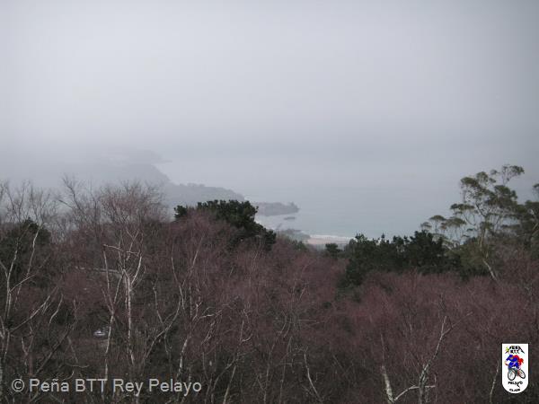 20120204143227.JPG