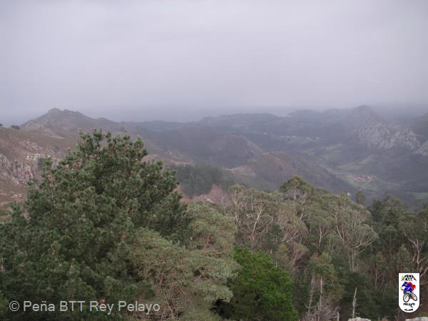 20120204143328.JPG