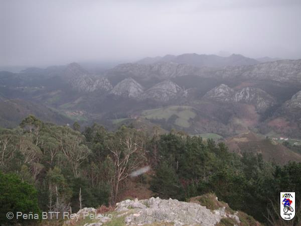 20120204143333.JPG