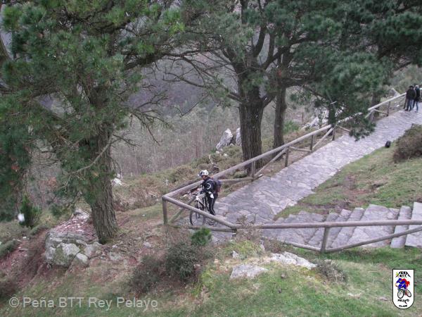 20120204143406.JPG