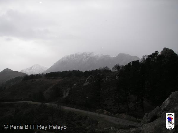 20120204143456.JPG