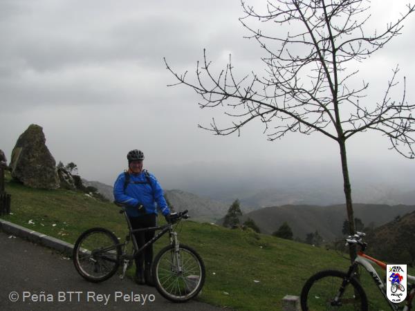 20120204143521.jpg