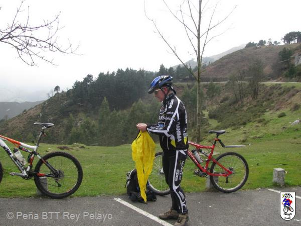 20120204143530.jpg