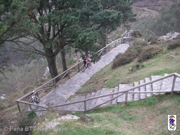 20120204143638.JPG