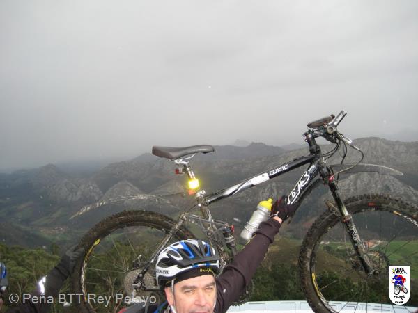 20120204143700.JPG