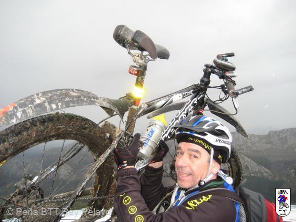 20120204143706.JPG