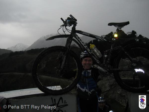 20120204143721.JPG