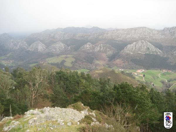 20120204143750.JPG