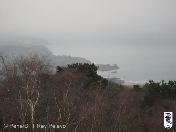 20120204143810.JPG