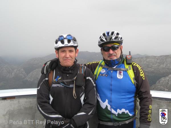 20120204143850.JPG