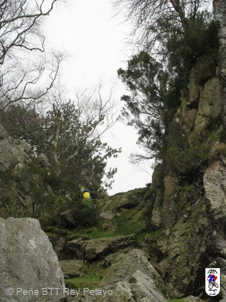 20120204143931.jpg