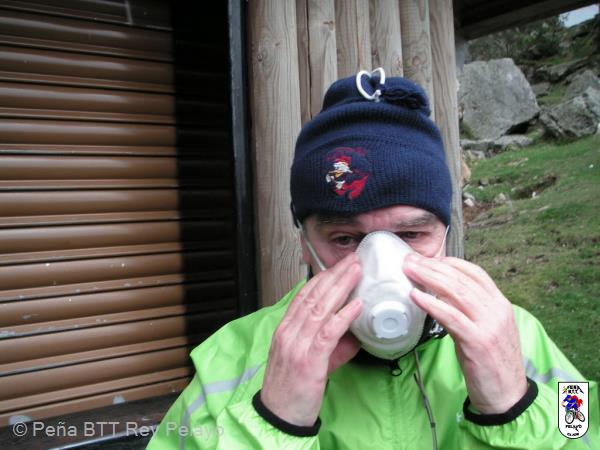 20120204144551.JPG