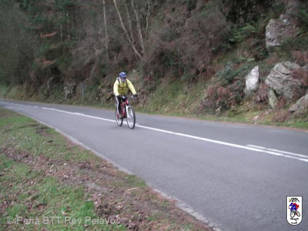 20120204145256.JPG
