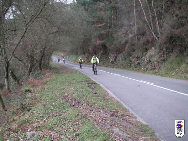 20120204145304.JPG