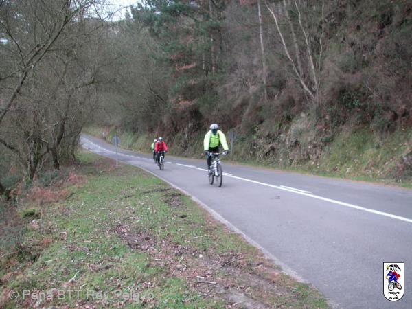 20120204145308.JPG