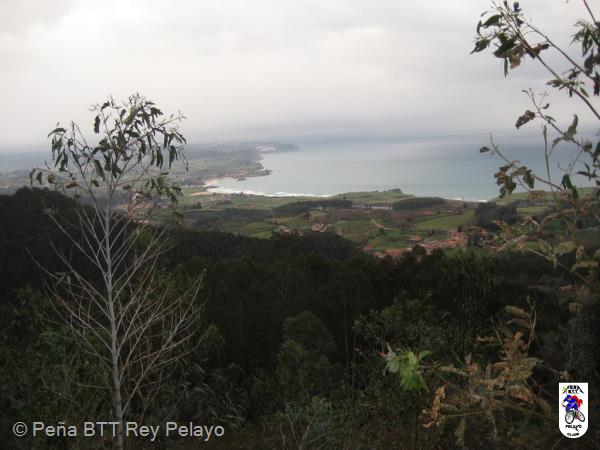 20120204150443.JPG
