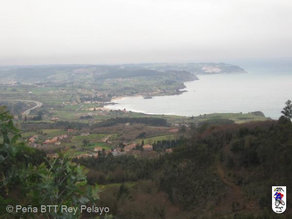 20120204150853.JPG