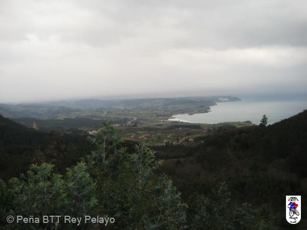 20120204150910.JPG