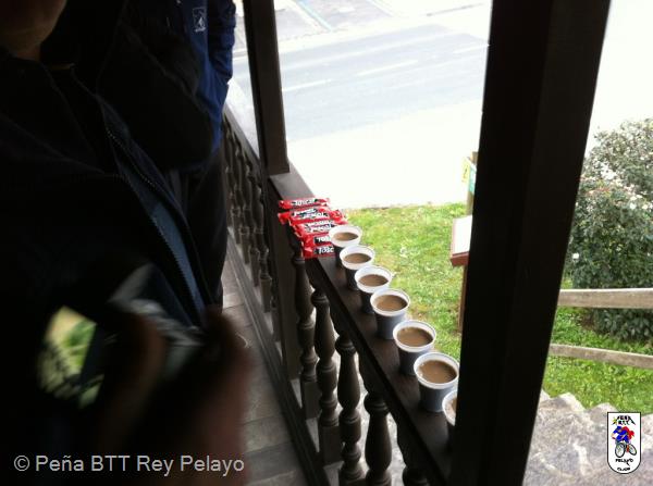 20120204165648.jpg
