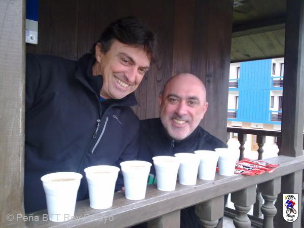 20120204165658.jpg