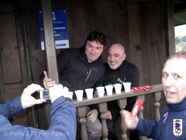 20120204175646.jpg