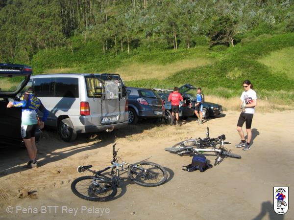 20090718091810juanjo.JPG