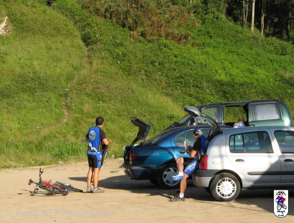 20090718091814juanjo.JPG