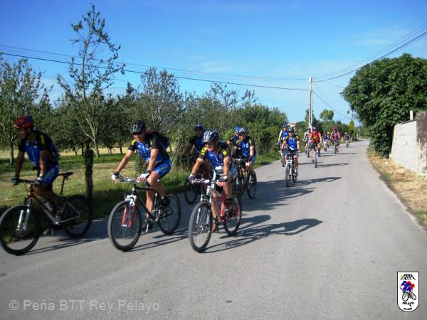 20090718101300juanjo.JPG