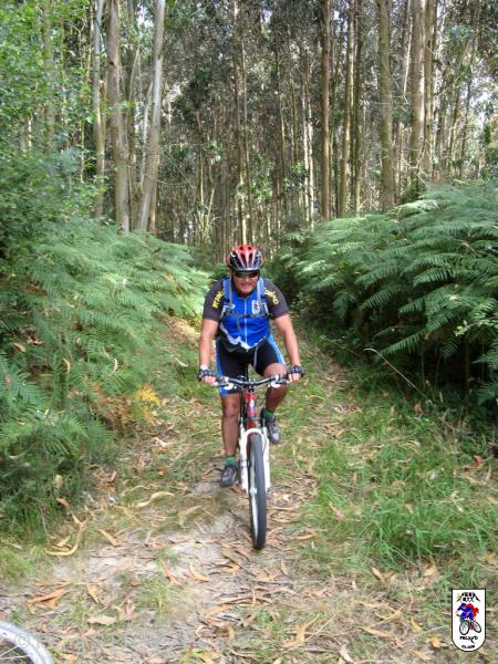 20090718102519juanjo.JPG