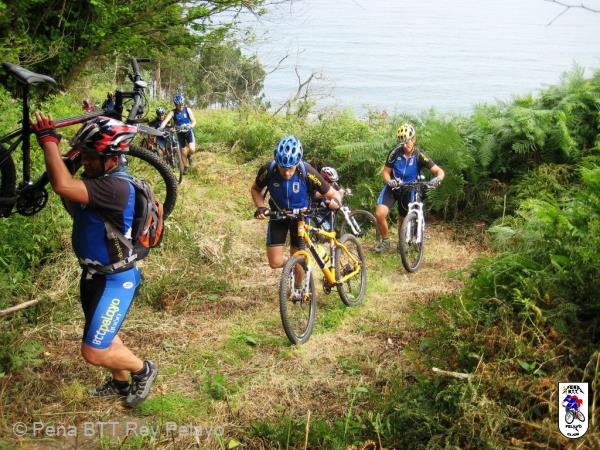 20090718111658juanjo.JPG