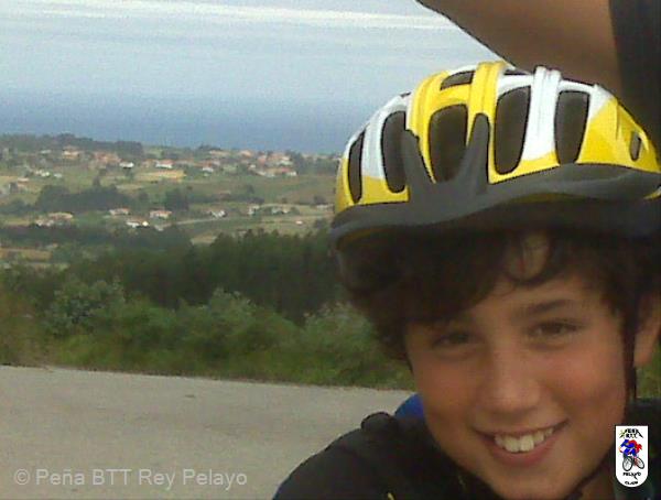 20090718125655juanjo.jpg