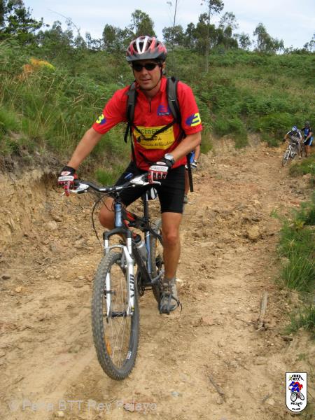 20090718133010juanjo.JPG
