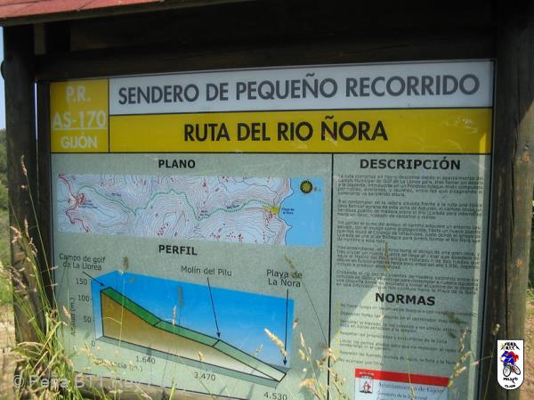 20050611103114-IMG_1117_redimensionar.JPG