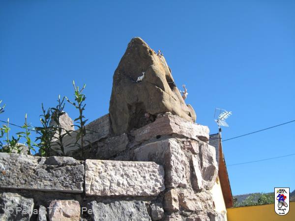 20160821110909_Saul.jpg