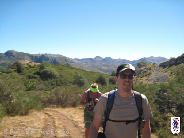 20160821120906_Saul.jpg
