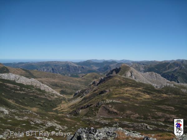 20160821133310_Saul.jpg
