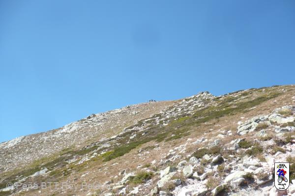 20160821150000_284_Yoli.jpg