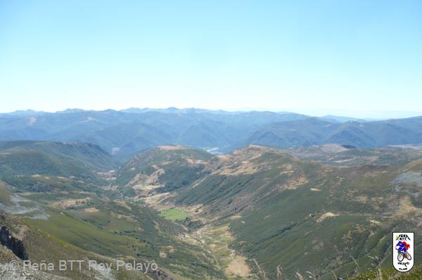 20160821150000_293_Yoli.jpg
