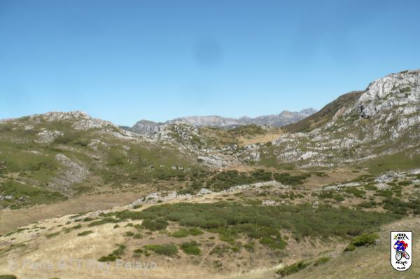 20160821150000_310_Yoli.jpg