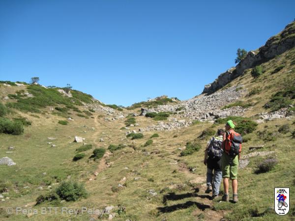 20160821161919_Saul.jpg