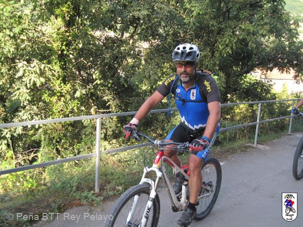 20160827100057_Saul.jpg