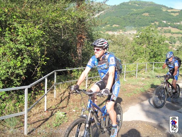 20160827100108_Saul.jpg