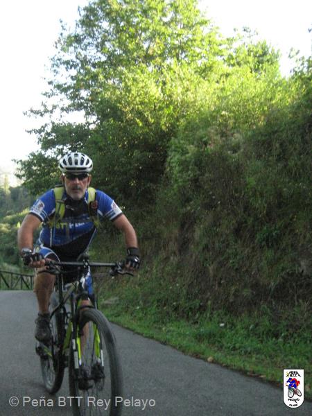 20160827101344_byMarinMaps.jpg
