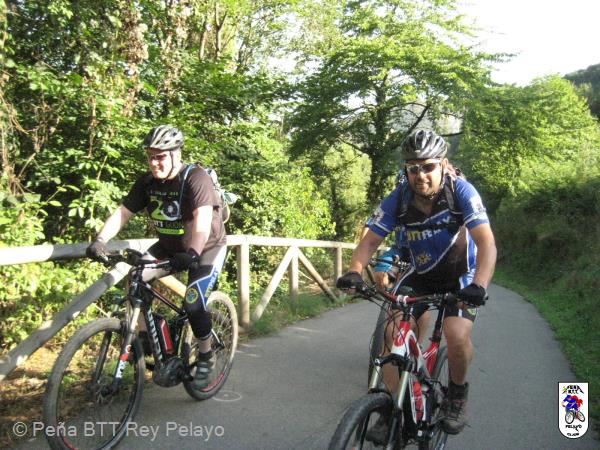 20160827101405_byMarinMaps.jpg