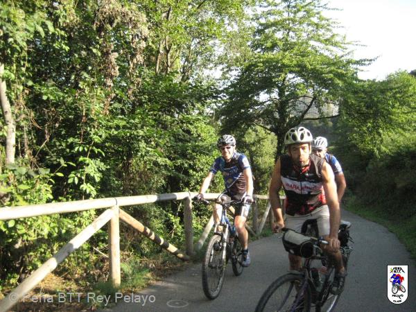 20160827101418_byMarinMaps.jpg