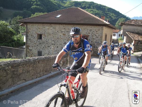 20160827102902_Saul.jpg