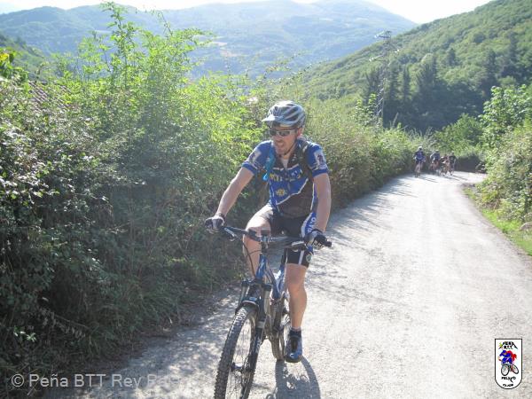 20160827104037_Saul.jpg