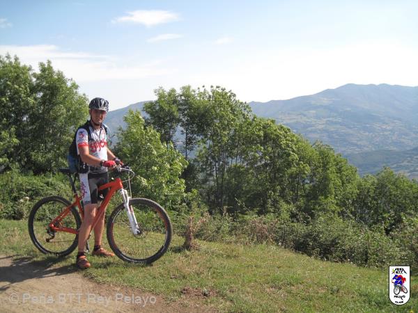 20160827113737_Saul.jpg